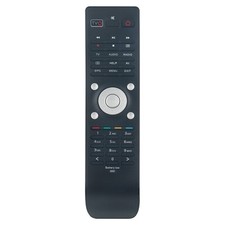 New Replacement Remote Control