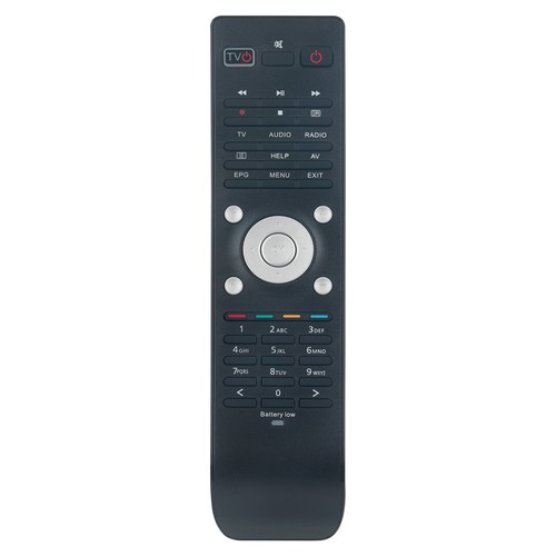 New replacement remote control - remote,