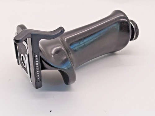 Hasselblad pistol grip for - pistol,