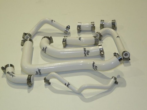 For suzuki tl1000r k3 - suzuki, k1
