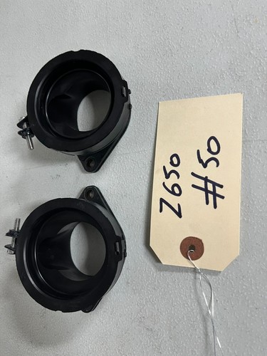 2020 kawasaki z650 er650 - z650,