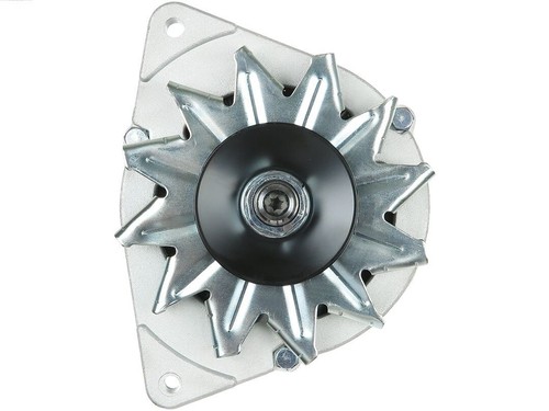 A4108 alternator for - as-pl,