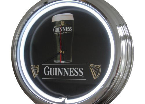 0274 guinness decorative - n-0274,