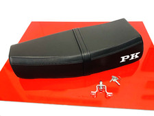 VESPA PK50S PK80S PK100S