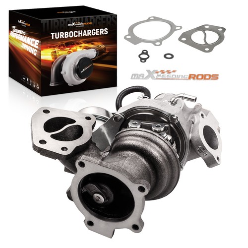 K04 184 turbo - turbo, k04-0200