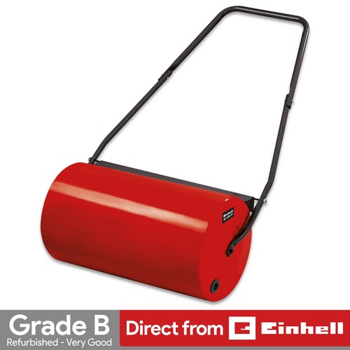 Einhell garden roller - einhell,