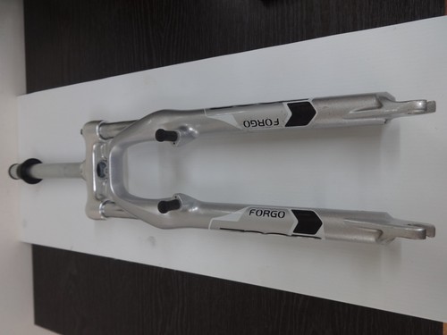 Zoom forgo bike suspension - forgo,