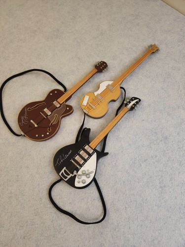 Vintage 1987 the - vintage, "the