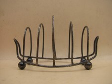 Birmingham 1911 Sterling