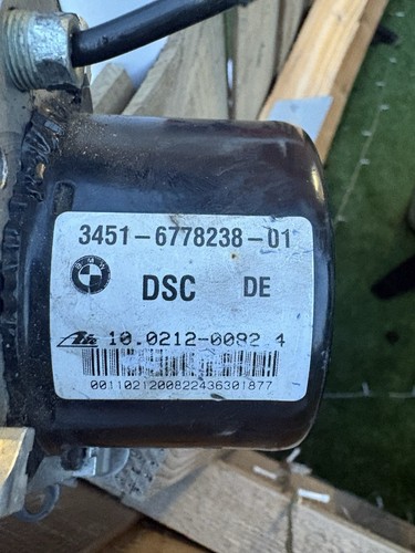 2006 bmw series 0 - 2006,