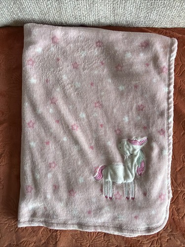 Primark early days pink - early,