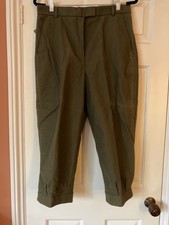 BNWT  NEW Barbour Moleskin