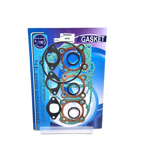 Stock complete engine - us, stock!