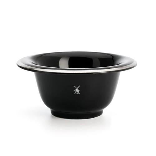 Muhle shaving bowl - muhle,