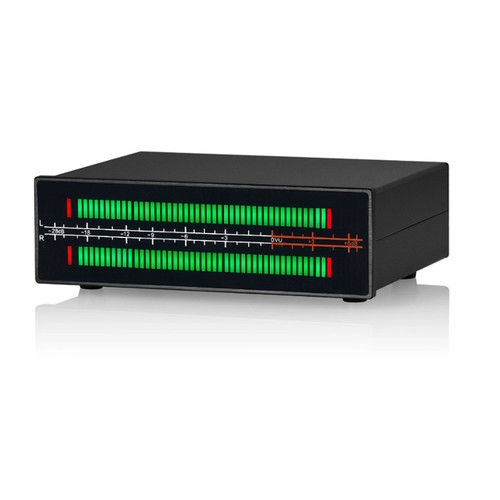 Vu56 pro dual - vu56-pro, channel