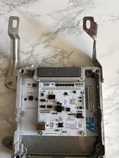 Mazda MX-5/Miata MK1 Turbo Kit