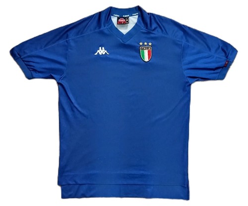 1999 2000 italy - italy, home