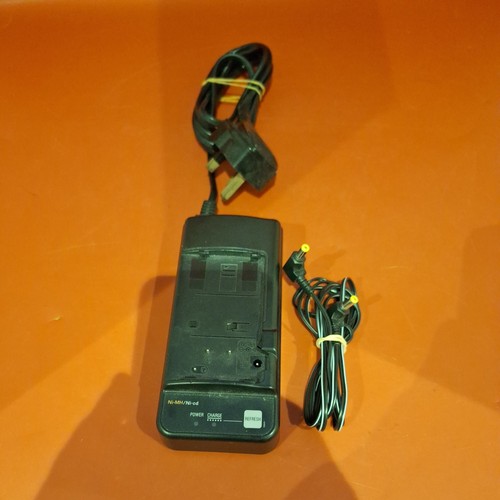 Sanyo var s15b video - video, camcorder