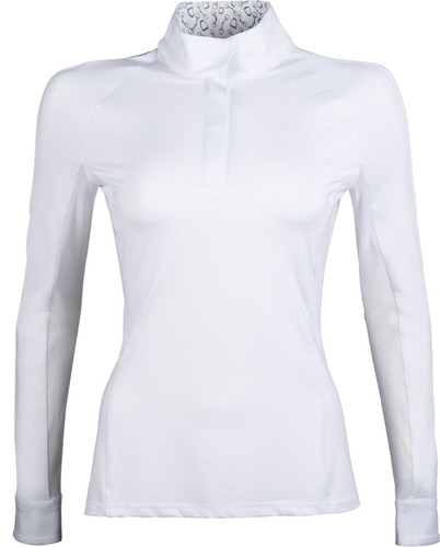 Hkm hunter long - hkm,