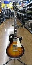 EPIPHONE Les Paul Standard 60s