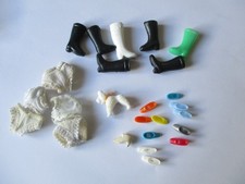 Palitoy Pippa doll Topper Dawn