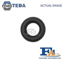 003-928 EXHAUST SYSTEM CLIP