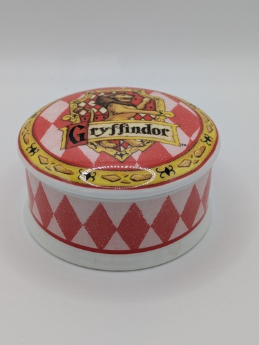 Royal doulton harry potter - harry,