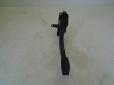 IVECO DAILY 2006-2012