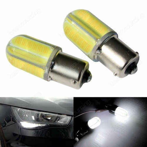 1156 p21w ba15s white - 1156, 8w