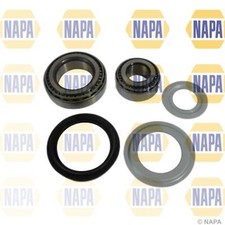 Wheel Bearing Kit For VW LT