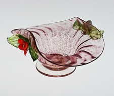 SALVIATI 4" LOVELY DELICATE