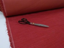 10 metres of LAURA ASHLEY