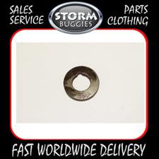 First Gear Gasket Of