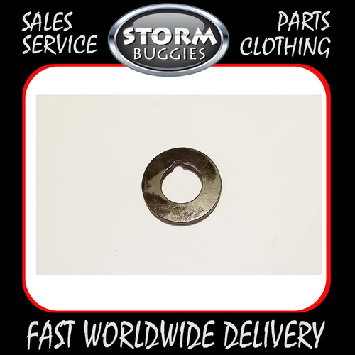 First gear gasket - first,
