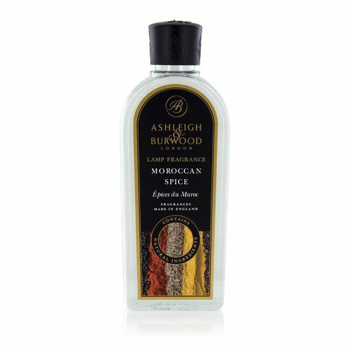 Ashleigh burwood moroccan - ashleigh, &