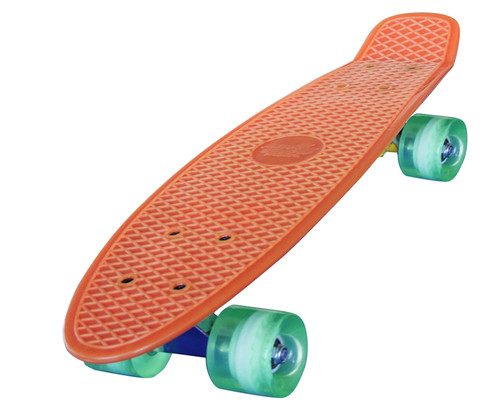 Original beach board glow - original, in