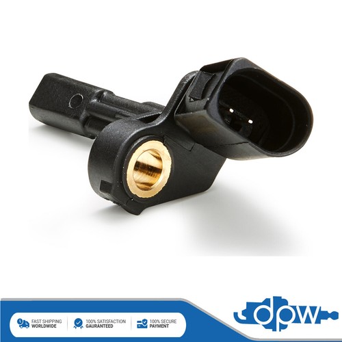 Fits 0 tfsi - (mk2),