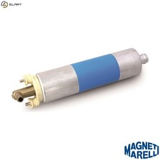 FUEL PUMP 313011300124 FOR