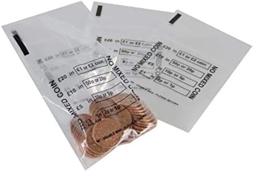 1000 coin bags money - coin, cash