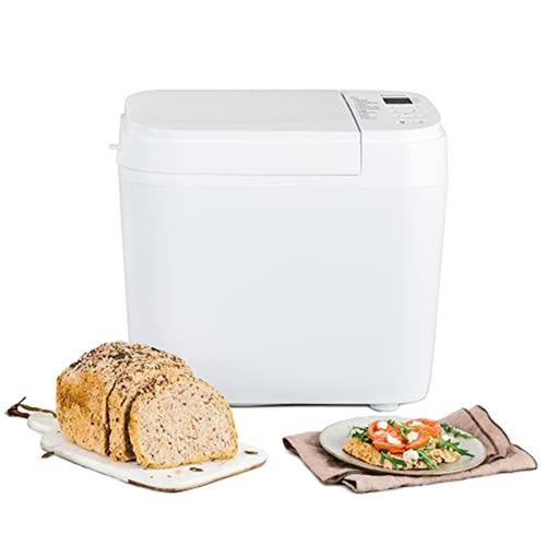 Panasonic b2510 automatic - b2510,