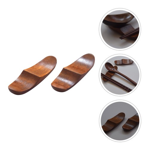 Pcs wooden chopstick - ,