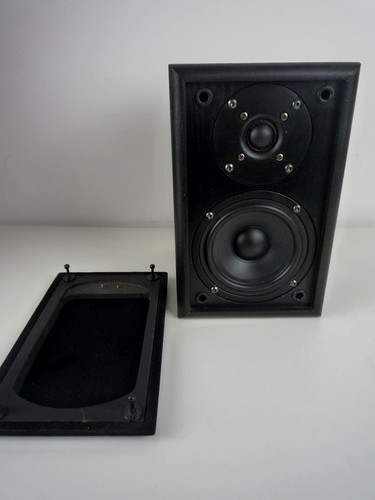 Acoustic solutions 21 - solutions, av-21