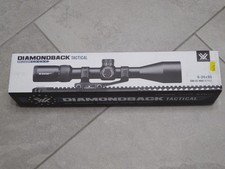 Vortex Diamondback Tactical