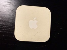 Apple AirPort Express 2nd