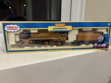 Hornby Murdoch - R9684 - BRAND