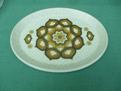 Royal worcester palissy - royal,