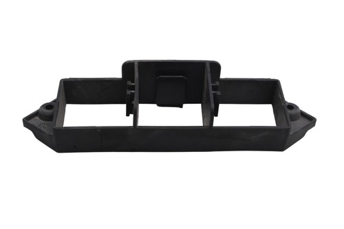 Fuse box holder - battery,