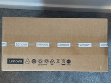 Brand New Lenovo IdeaCentre 3