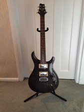 TOKAI PRS STYLE KOREAN PRE