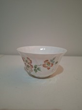 Vintage Wedgwood Cottage Rose